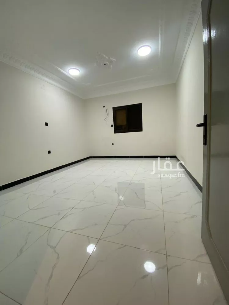 شقة للإيجار في شارع بحر العرب, حي اليرموك, مدينة الرياض, منطقة الرياض