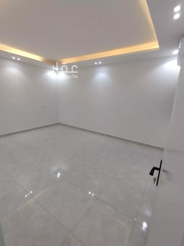 شقة للإيجار في شارع شارع صالح بن علي ابو الورود, حي الرمال, مدينة الرياض, منطقة الرياض