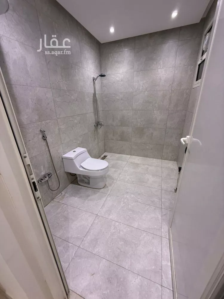 شقة للإيجار في شارع رقم 477, حي المونسية, مدينة الرياض, منطقة الرياض