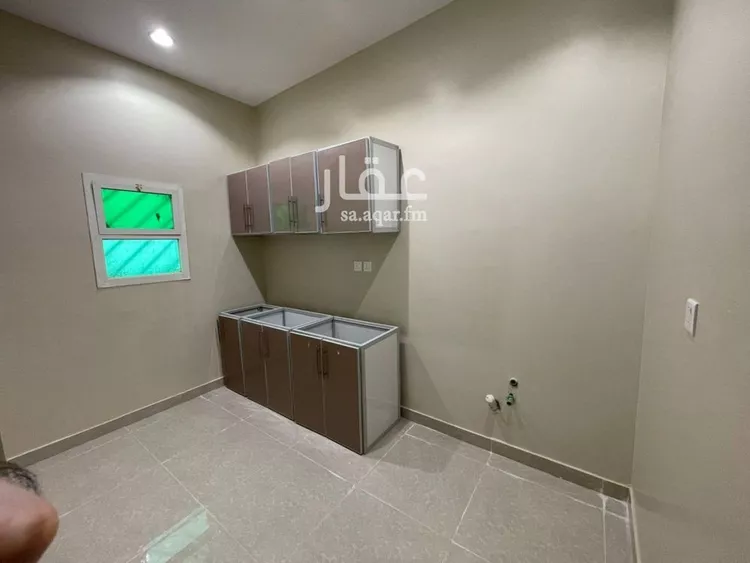 شقة للإيجار في شارع الفاسي, حي الضباط, مدينة الرياض, منطقة الرياض صورة 2