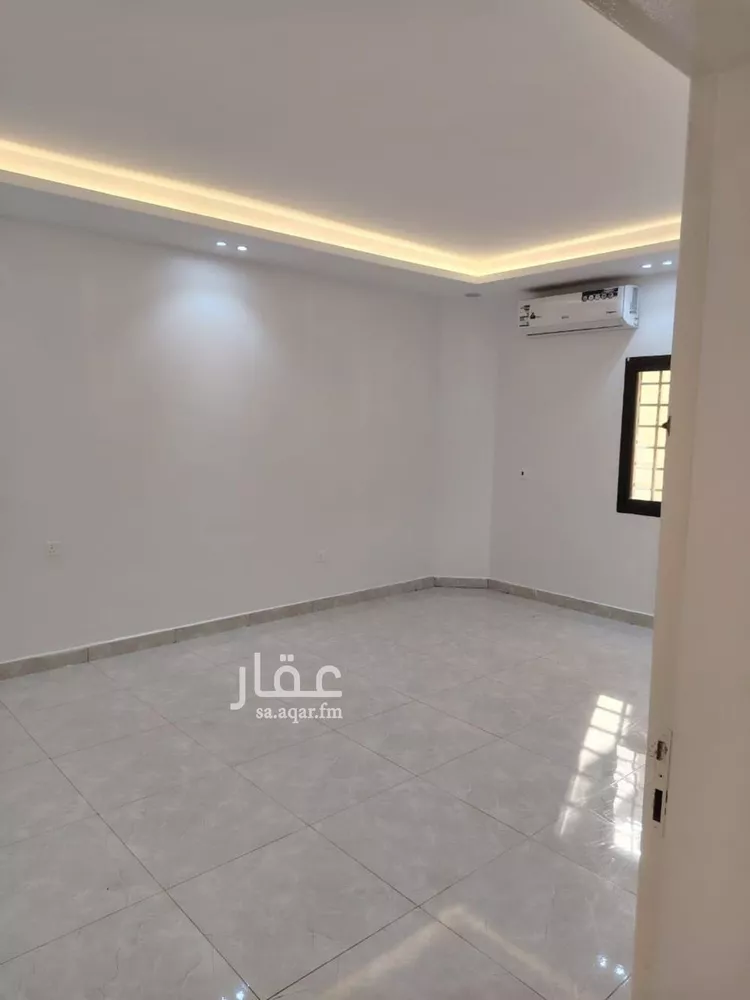 شقة للإيجار في شارع شارع صالح بن علي ابو الورود, حي الرمال, مدينة الرياض, منطقة الرياض صورة 2