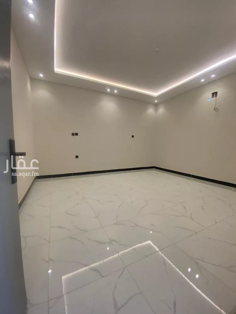 شقة للإيجار في شارع محمد الشارعي, حي النرجس, مدينة الرياض, منطقة الرياض صورة 3