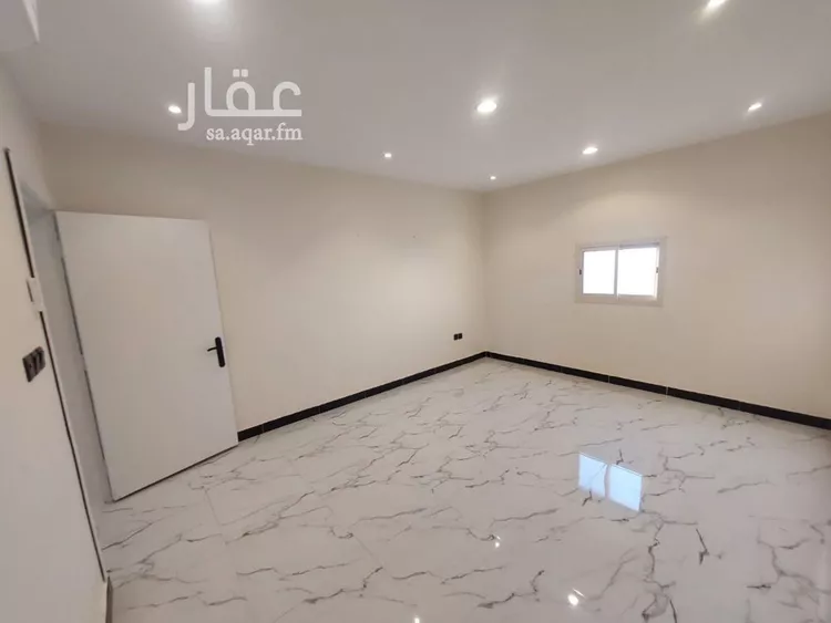 شقة للإيجار في شارع بحر العرب, حي اليرموك, مدينة الرياض, منطقة الرياض صورة 2