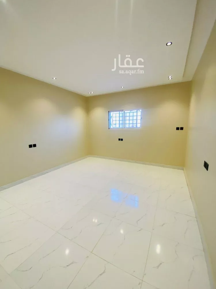 شقة للإيجار في شارع وادي الثمامة, حي السليمانية, مدينة الرياض, منطقة الرياض صورة 3
