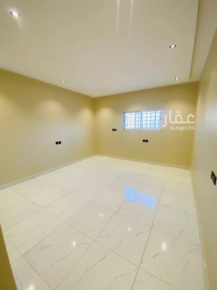 شقة للإيجار في شارع وادي الثمامة, حي السليمانية, مدينة الرياض, منطقة الرياض