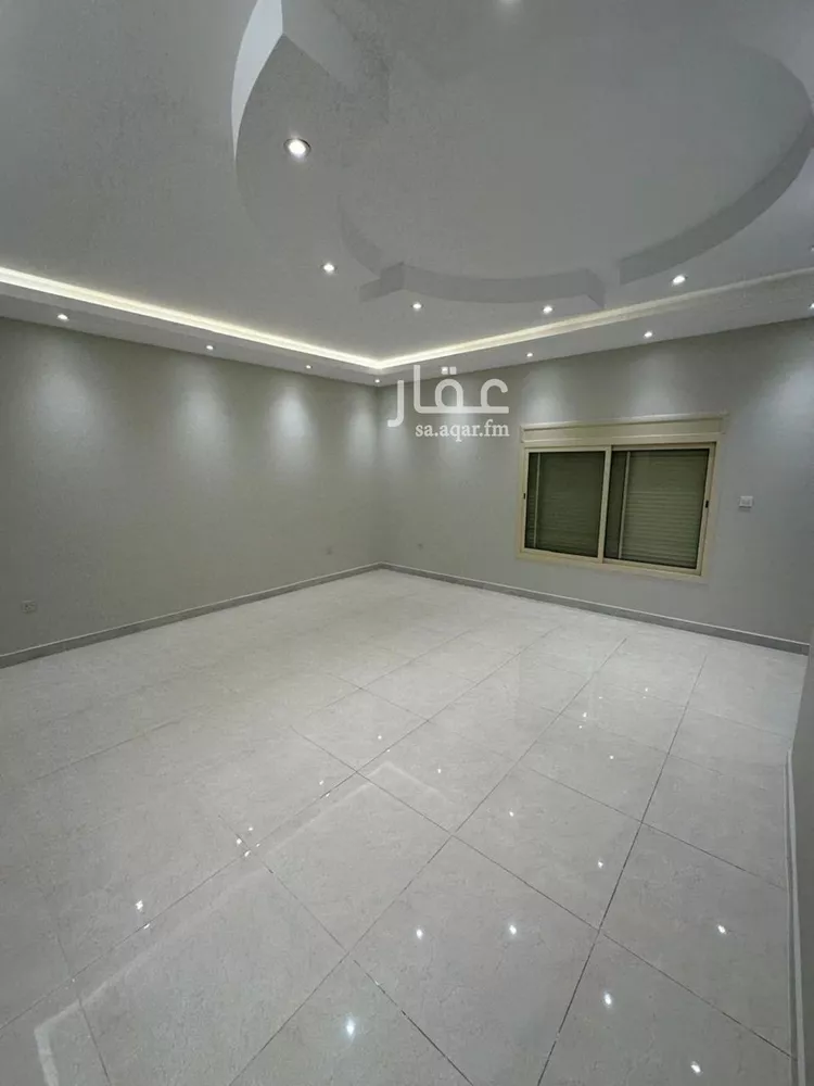 شقة للإيجار في شارع الفاسي, حي الضباط, مدينة الرياض, منطقة الرياض