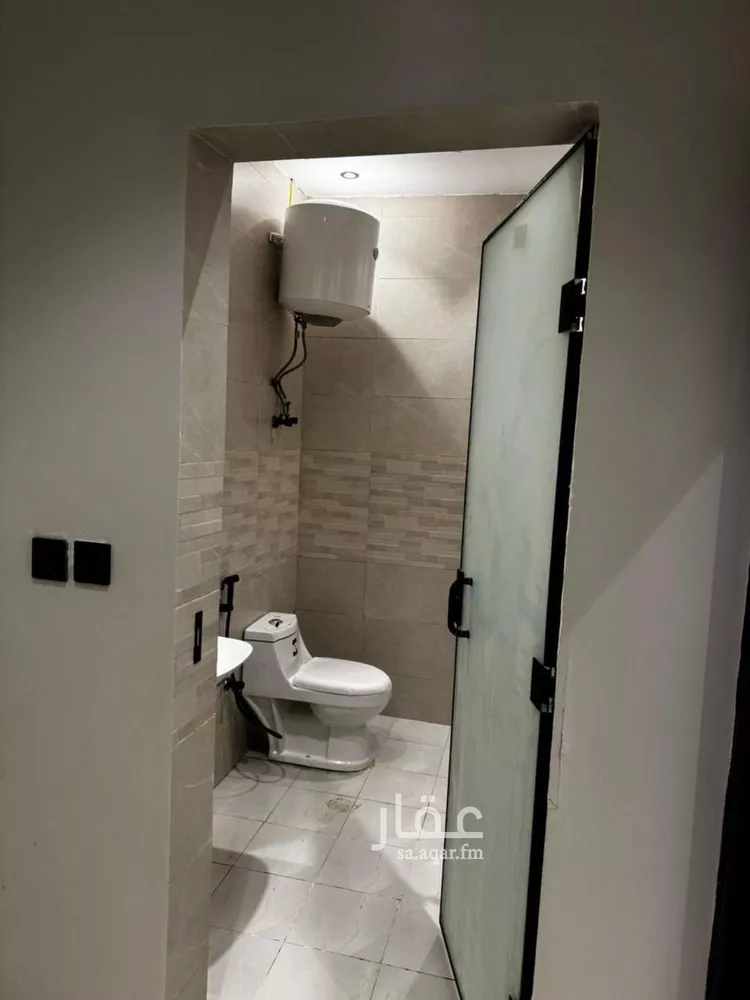 شقة للإيجار في شارع قلعة الفسطاط, حي إشبيلية, مدينة الرياض, منطقة الرياض صورة 2