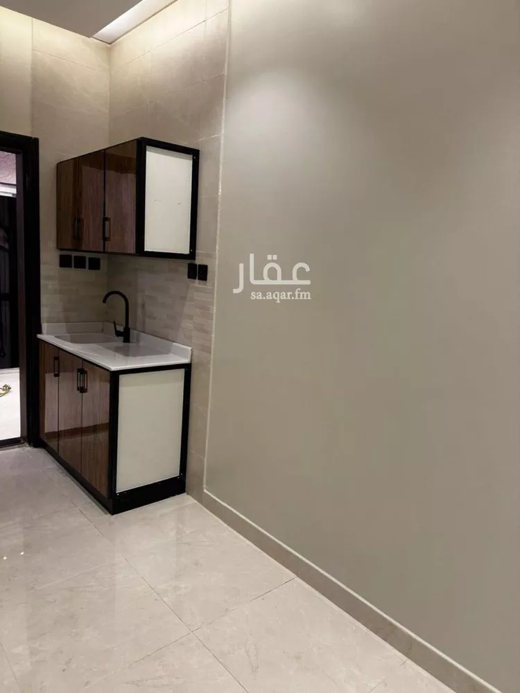 شقة للإيجار في شارع قلعة الفسطاط, حي إشبيلية, مدينة الرياض, منطقة الرياض صورة 3
