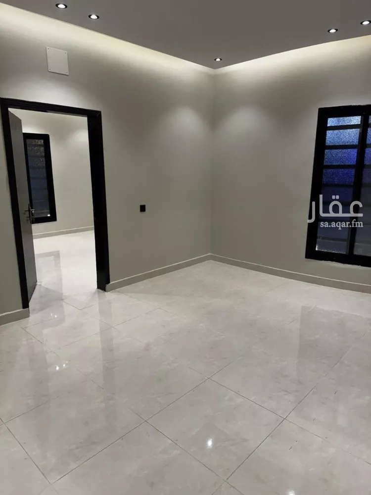 شقة للإيجار في شارع قلعة الفسطاط, حي إشبيلية, مدينة الرياض, منطقة الرياض صورة 5