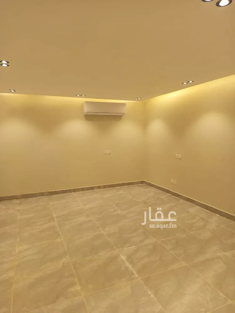 شقة للإيجار في شارع الديرية, حي الوزارات, مدينة الرياض, منطقة الرياض