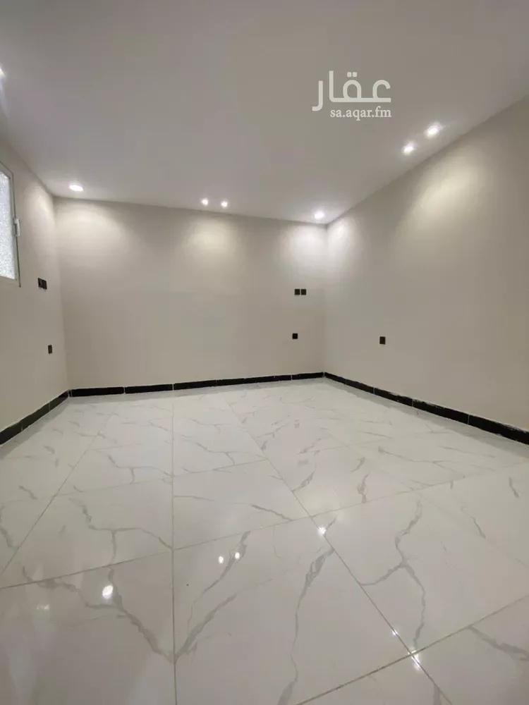 شقة للإيجار في شارع رقم 477, حي المونسية, مدينة الرياض, منطقة الرياض صورة 2