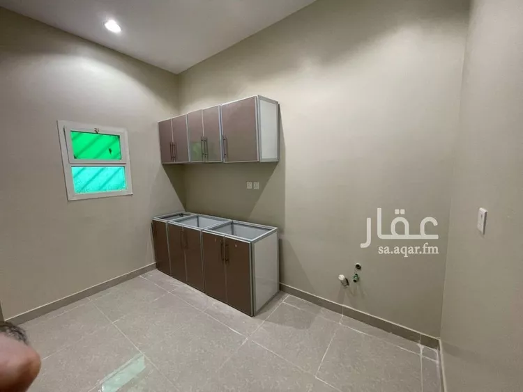 شقة للإيجار في شارع رقم 477, حي المونسية, مدينة الرياض, منطقة الرياض صورة 2