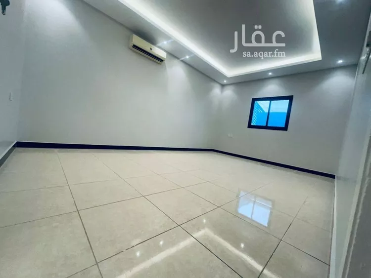 شقة للإيجار في شارع رقم 477, حي المونسية, مدينة الرياض, منطقة الرياض صورة 4