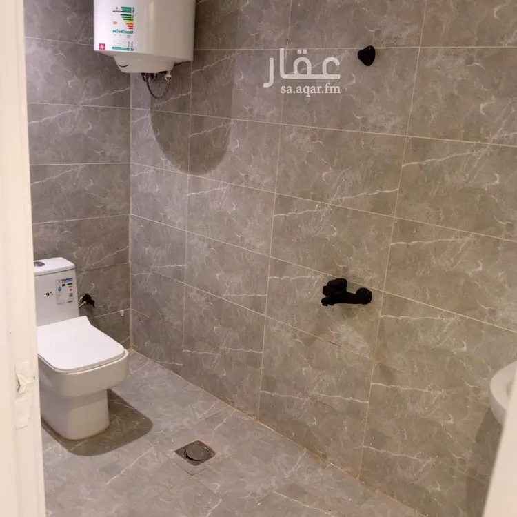 شقة للإيجار في شارع بحر العرب, حي اليرموك, مدينة الرياض, منطقة الرياض صورة 2