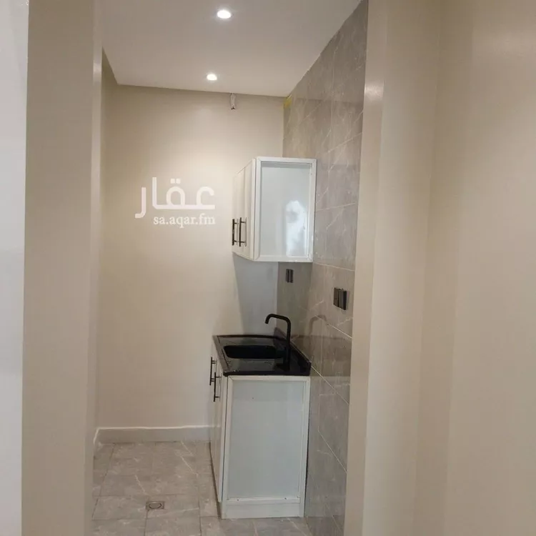 شقة للإيجار في شارع بحر العرب, حي اليرموك, مدينة الرياض, منطقة الرياض صورة 3