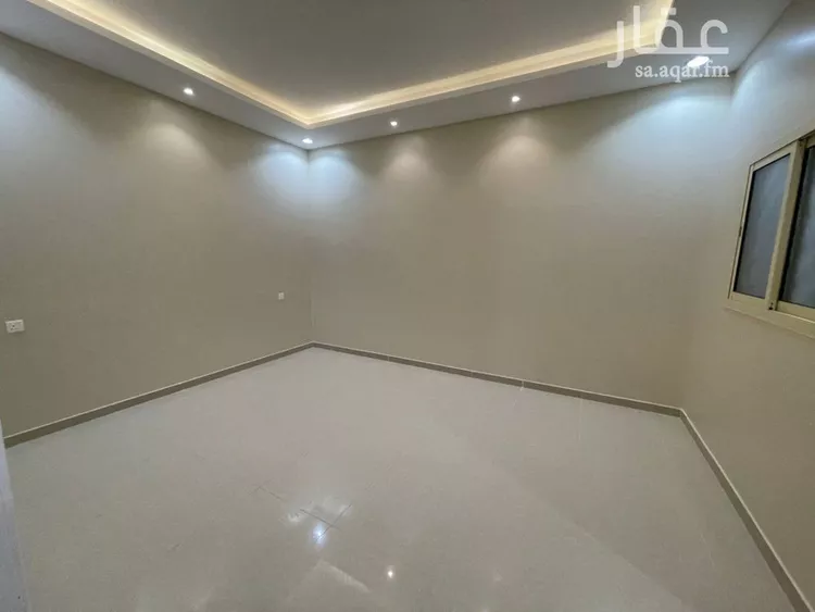 شقة للإيجار في شارع الفاسي, حي الضباط, مدينة الرياض, منطقة الرياض