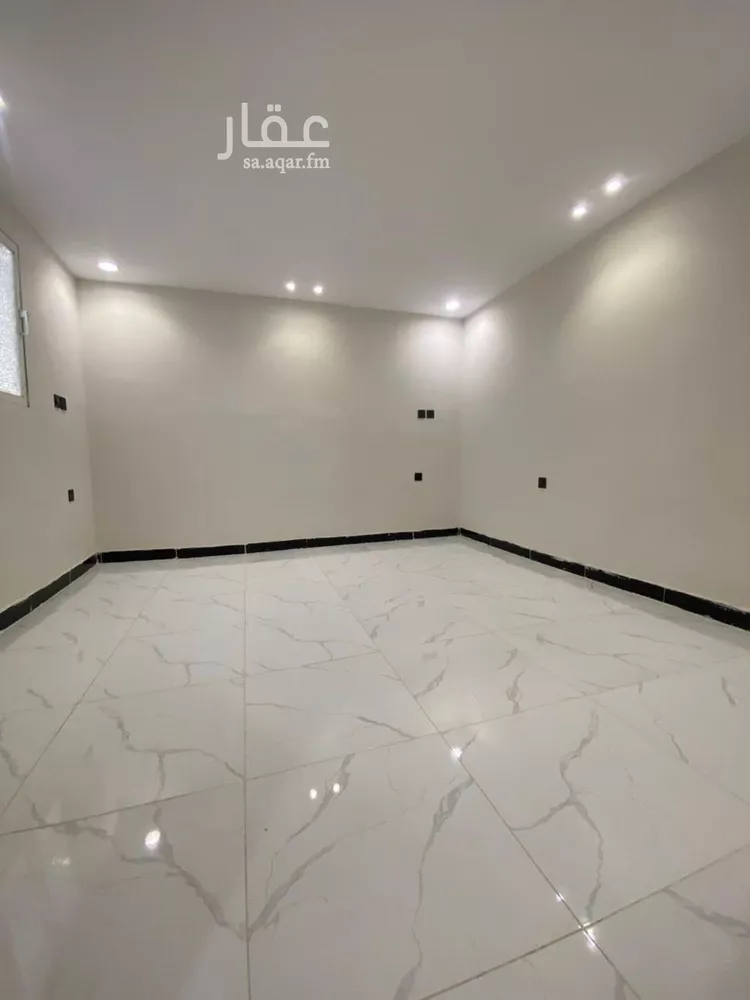 شقة للإيجار في شارع سلمان الفارسي, حي الخليج, مدينة الرياض, منطقة الرياض صورة 4