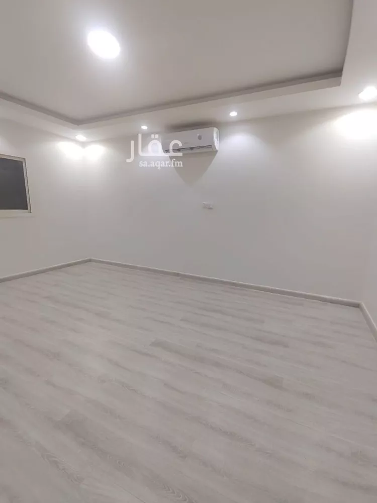 شقة للإيجار في شارع بحر العرب, حي اليرموك, مدينة الرياض, منطقة الرياض