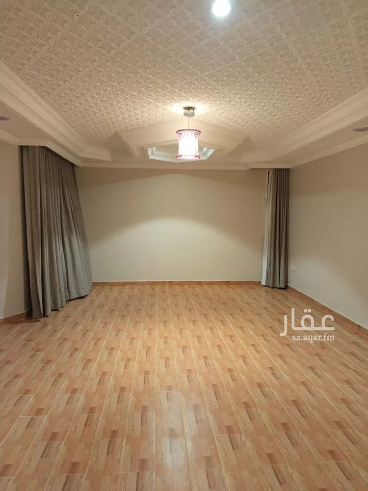 شقة للإيجار في شارع الديرية, حي الوزارات, مدينة الرياض, منطقة الرياض صورة 3