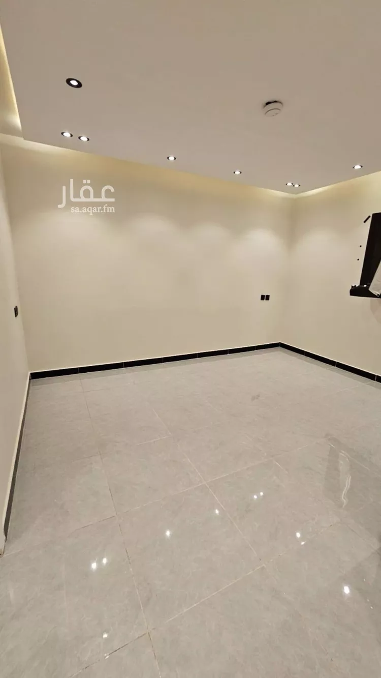 شقة للإيجار في شارع الواحة, حي الصحافة, مدينة الرياض, منطقة الرياض