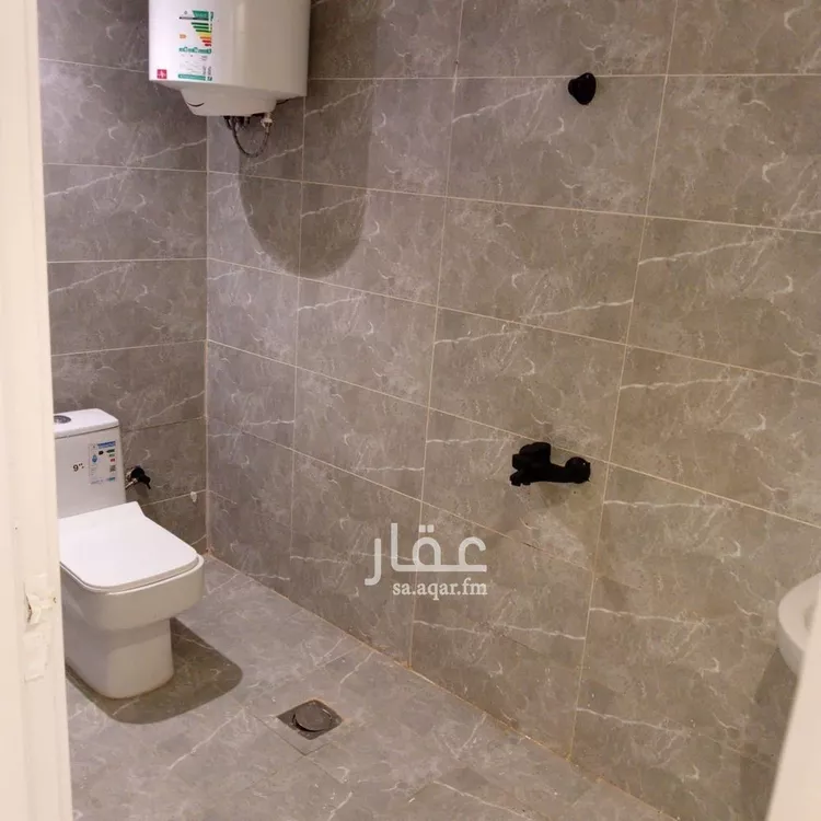 شقة للإيجار في شارع بحر العرب, حي اليرموك, مدينة الرياض, منطقة الرياض صورة 2