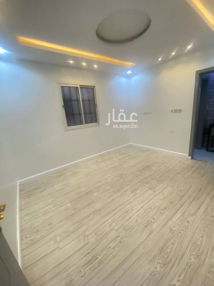 شقة للإيجار في شارع شارع صالح بن علي ابو الورود, حي الرمال, مدينة الرياض, منطقة الرياض صورة 3