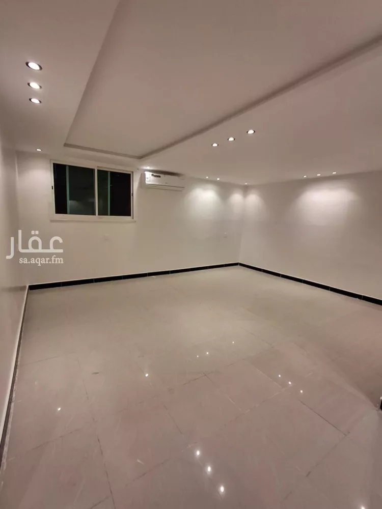 شقة للإيجار في شارع وادي الثمامة, حي السليمانية, مدينة الرياض, منطقة الرياض