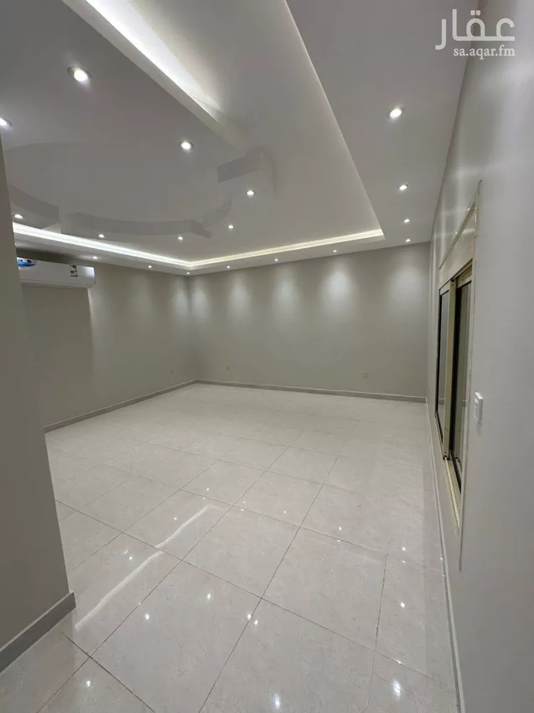 شقة للإيجار في شارع الفاسي, حي الضباط, مدينة الرياض, منطقة الرياض صورة 4