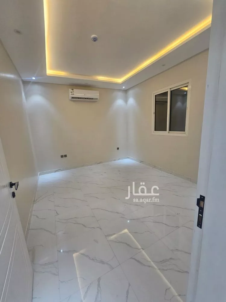 شقة للإيجار في شارع قلعة الفسطاط, حي إشبيلية, مدينة الرياض, منطقة الرياض صورة 2