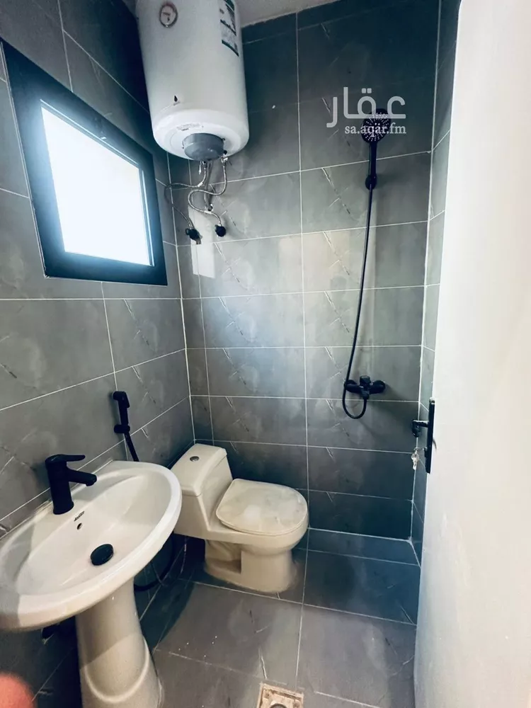 شقة للإيجار في شارع رقم 477, حي المونسية, مدينة الرياض, منطقة الرياض صورة 3