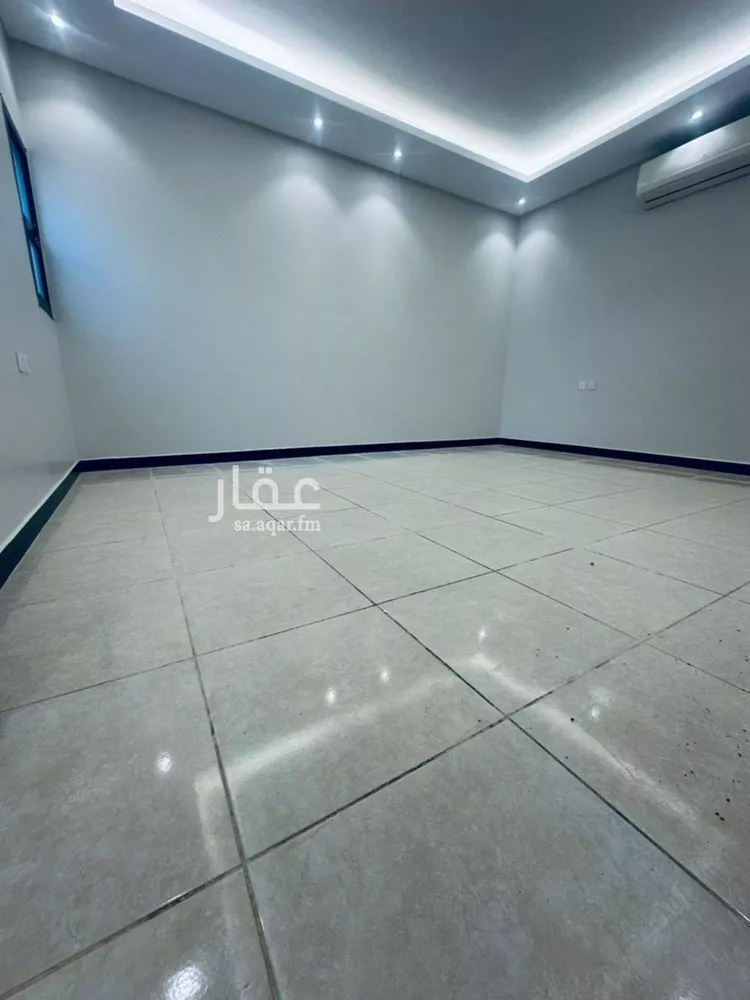 شقة للإيجار في شارع رقم 477, حي المونسية, مدينة الرياض, منطقة الرياض