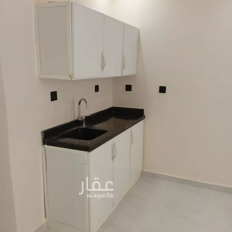 شقة للإيجار في شارع بحر العرب, حي اليرموك, مدينة الرياض, منطقة الرياض