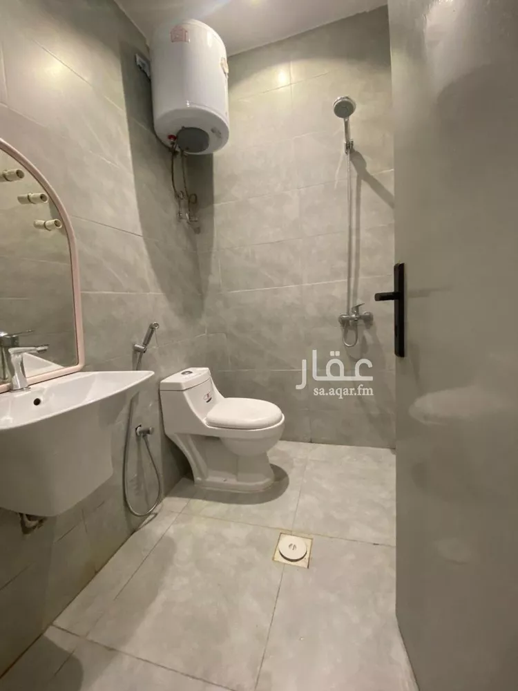 شقة للإيجار في شارع سلمان الفارسي, حي الخليج, مدينة الرياض, منطقة الرياض صورة 2