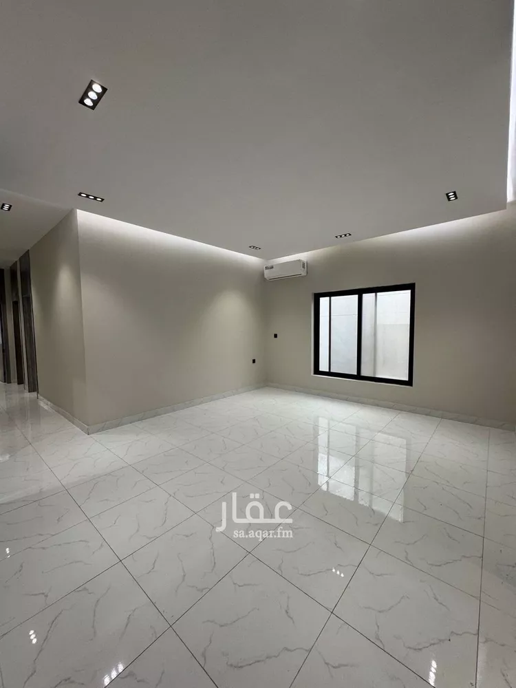 شقة للبيع في شارع الدعوة, حي الشعلة, مدينة الدمام, المنطقة الشرقية 8