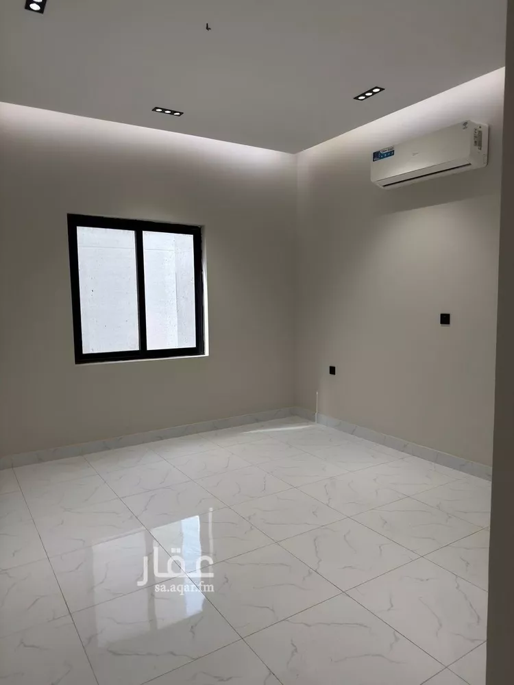 شقة للبيع في شارع الدعوة, حي الشعلة, مدينة الدمام, المنطقة الشرقية 11