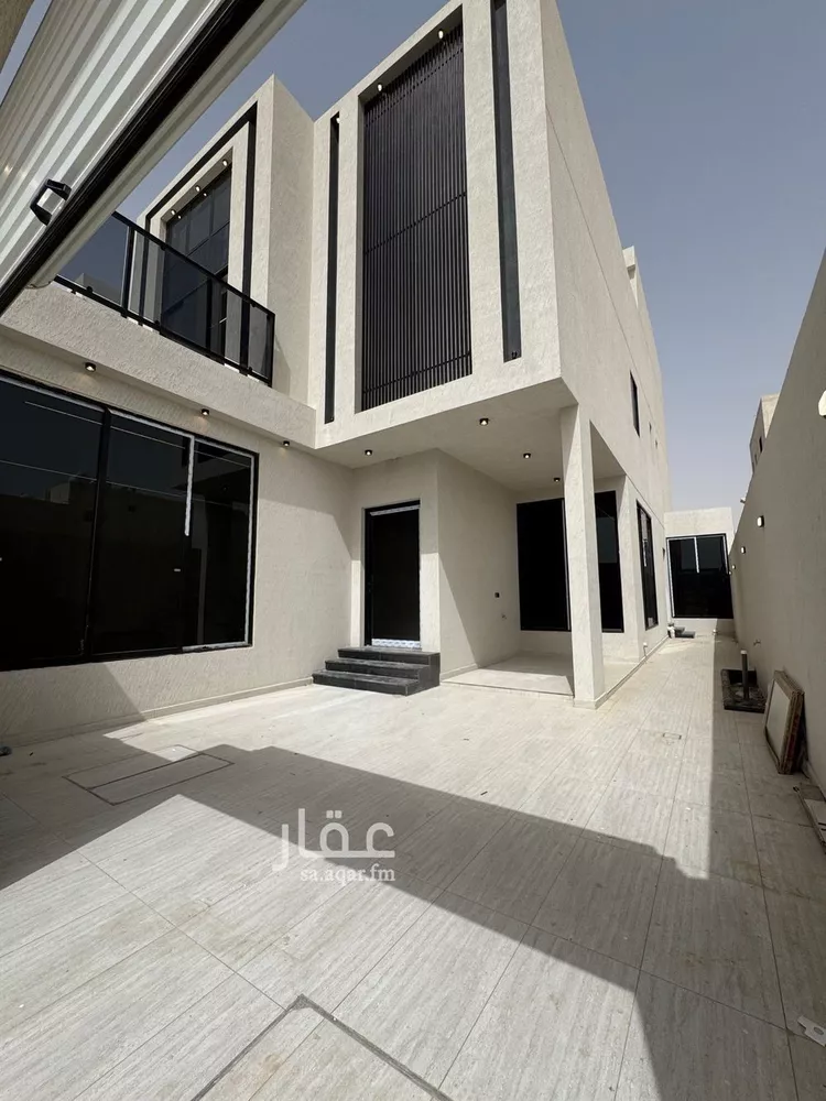 فيلا للبيع في شارع الملك خالد ابن عبدالعزيز, حي ضاحية الملك فهد, مدينة الدمام, المنطقة الشرقية صورة 3