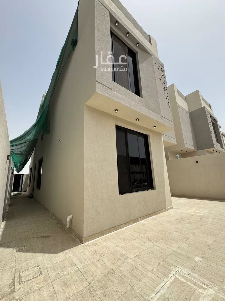 Villa for Sale in Dammam King Fahd