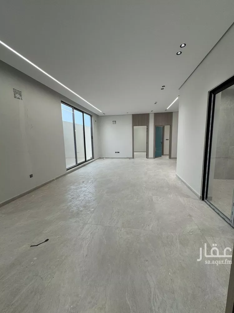 Villa for Sale in Dammam King Fahd صورة 3