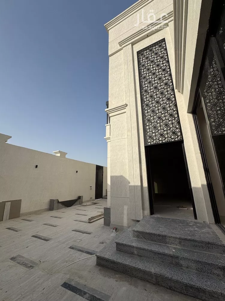 Villa for Sale in Dammam King Fahd صورة 2