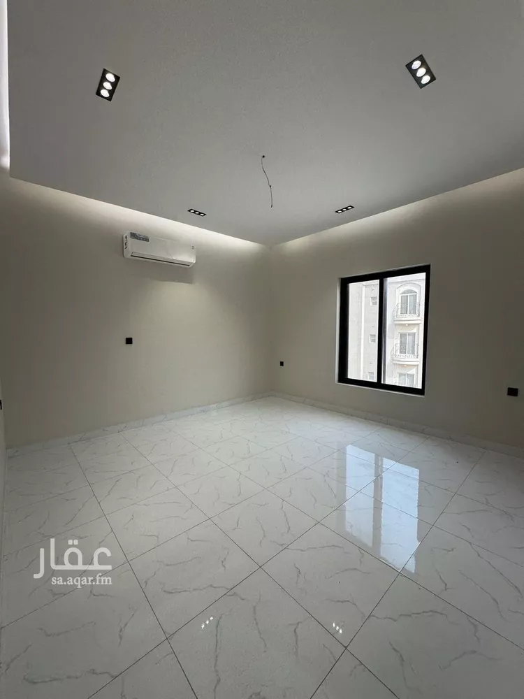 شقة للبيع في شارع الدعوة, حي الشعلة, مدينة الدمام, المنطقة الشرقية 10