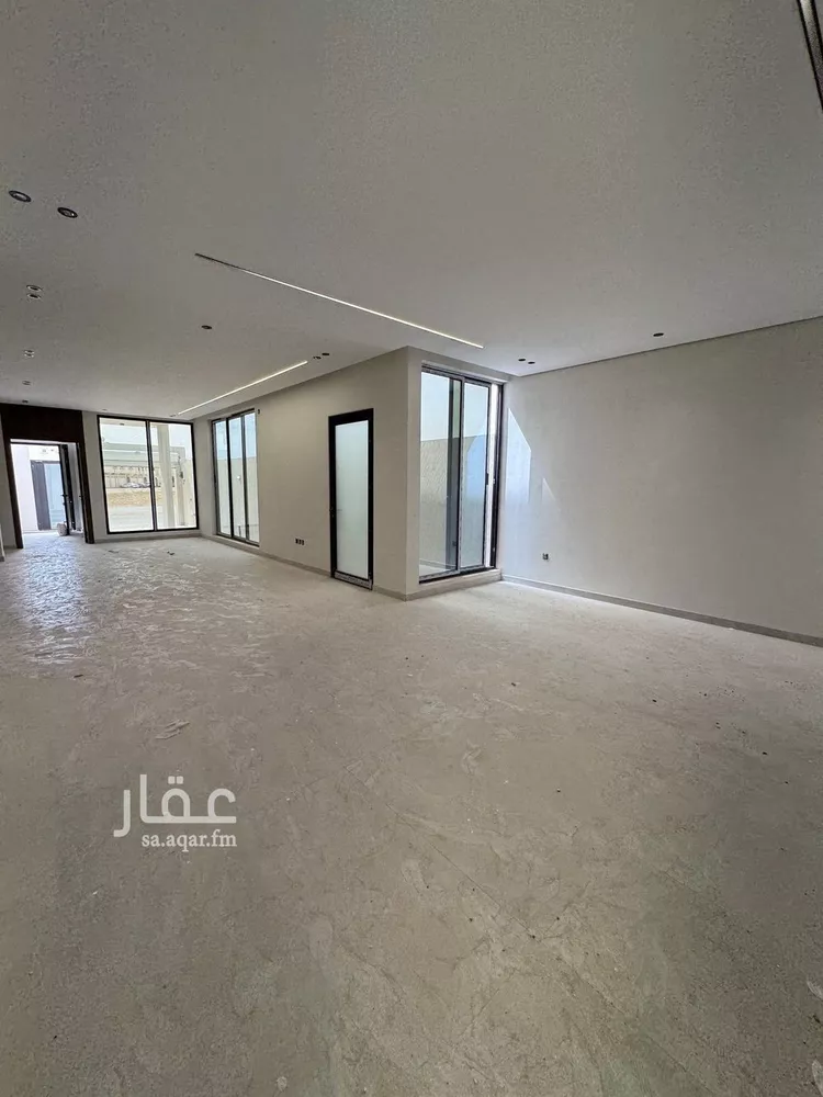 فيلا للبيع في شارع الملك خالد ابن عبدالعزيز, حي ضاحية الملك فهد, مدينة الدمام, المنطقة الشرقية 12
