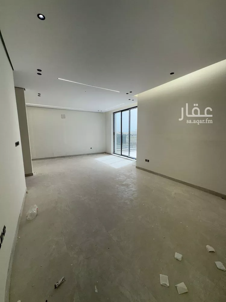 فيلا للبيع في شارع الملك خالد ابن عبدالعزيز, حي ضاحية الملك فهد, مدينة الدمام, المنطقة الشرقية 22