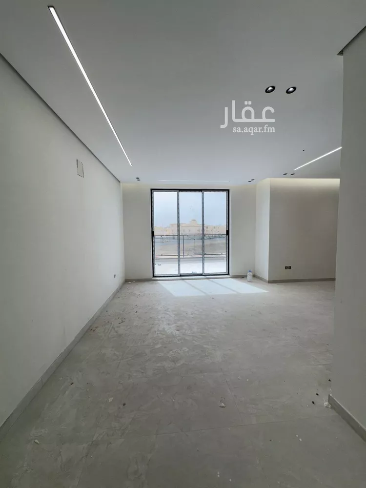 فيلا للبيع في شارع الملك خالد ابن عبدالعزيز, حي ضاحية الملك فهد, مدينة الدمام, المنطقة الشرقية 24