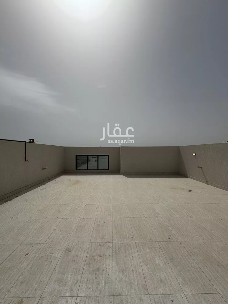 فيلا للبيع في شارع الملك خالد ابن عبدالعزيز, حي ضاحية الملك فهد, مدينة الدمام, المنطقة الشرقية 30