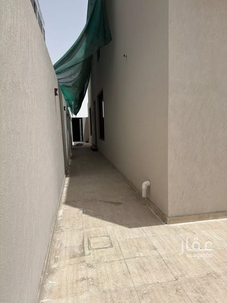 فيلا للبيع في شارع حقل الغوار, حي ضاحية الملك فهد, مدينة الدمام, المنطقة الشرقية 8