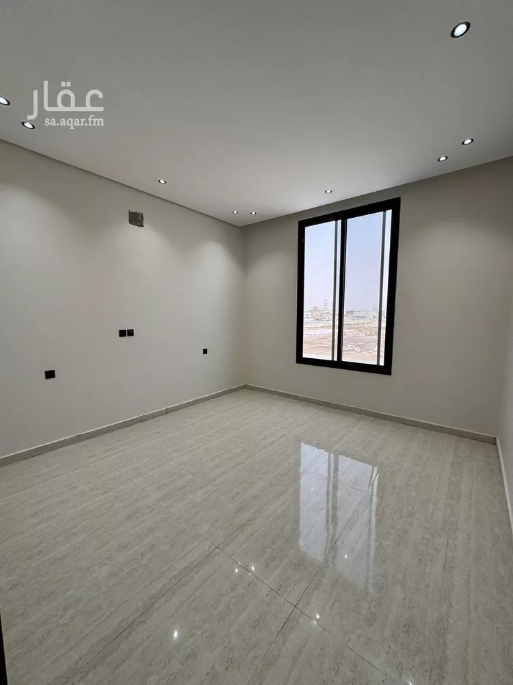 فيلا للبيع في شارع حقل الغوار, حي ضاحية الملك فهد, مدينة الدمام, المنطقة الشرقية 17