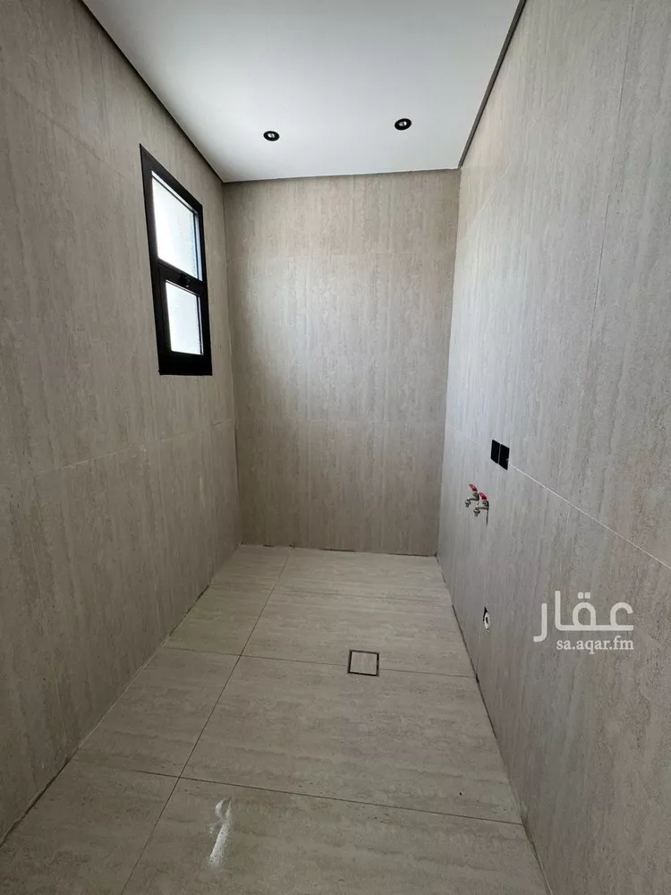 فيلا للبيع في شارع حقل الغوار, حي ضاحية الملك فهد, مدينة الدمام, المنطقة الشرقية 25