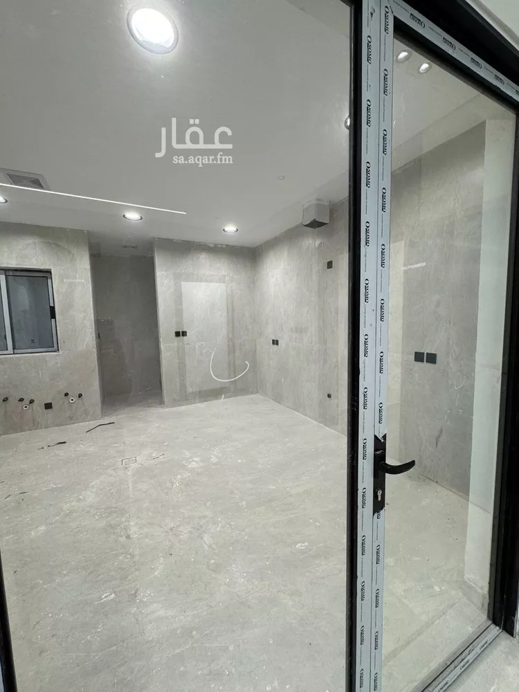 فيلا للبيع في شارع بلال بن سالم, حي ضاحية الملك فهد, مدينة الدمام, المنطقة الشرقية 16