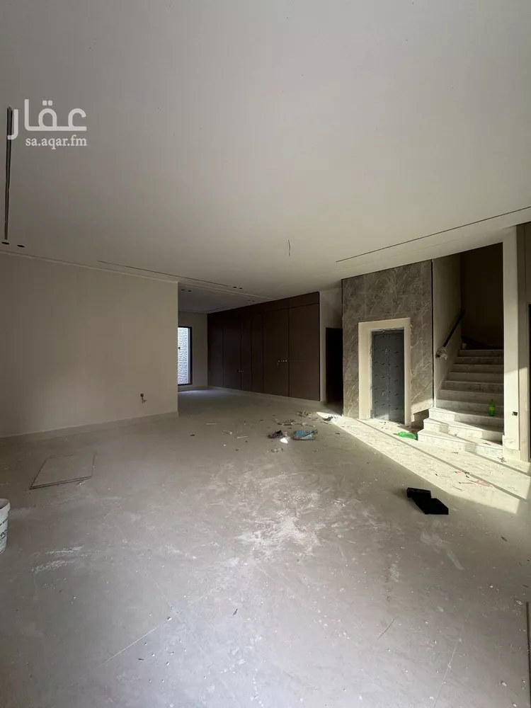 Villa for Sale in Dammam King Fahd