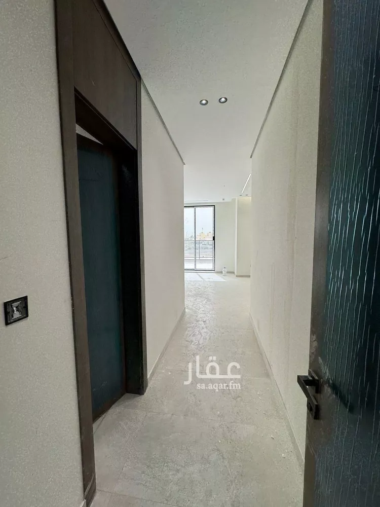 فيلا للبيع في شارع الملك خالد ابن عبدالعزيز, حي ضاحية الملك فهد, مدينة الدمام, المنطقة الشرقية 18